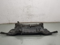 фото thumb №4, Захист стіни перегородки mini cooper r56