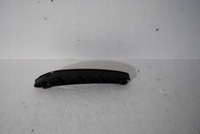 фото thumb №1, Направляющая цепи распределительного вала spark m300 aveo t250