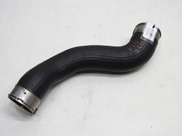 фото thumb №2, Wąż труба интеркулер mercedes w212 2.2 cdi