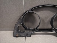 фото thumb №8, Рамка спидометра приборы audi a4 b7 cabrio 8h0919219