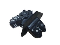 фото thumb №1, Mazda 2 dj 2014 2019 привод замок крышки запчасти