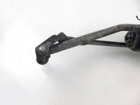 фото thumb №8, Механізм двірник vw transporter t4 701955603