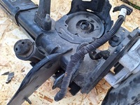 фото thumb №12, Oś задняя opel mokka ii b citroen c3 ds3 электрик