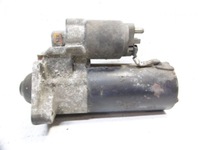 фото thumb №6, Volvo xc90 стартер 2,9 t6 0001115007 bosch