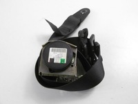 фото thumb №5, Mini i r50 01-06 pas безпеки правий перед