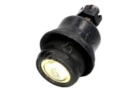 фото thumb №4, Шаровая опора рычага japko