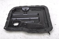 фото thumb №1, Hyundai ix35 2.0 crdi 136km поддон масляная