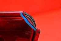 фото thumb №7, Лампа правая задняя задняя suzuki grand vitara 2 ii 5d 05-08