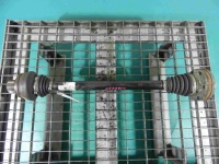 Купить Приводной вал левая audi a6 c7 3.0 tfsi 4g 8r0501203c, фото thumb