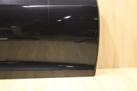 фото thumb №4, Дверь правый перед maserati ghibli vr.815/b