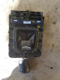 фото thumb №6, Домкрат ручка механічна коробка передач skoda octavia iii 5e2863212a