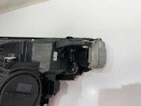 Tesla model 3 3 17-20 фара full led левая перед с Разборки, фото thumb