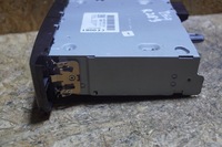 фото thumb №10, Радио cd peugeot rcz 98041637xn