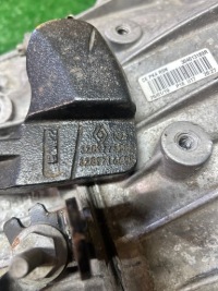 фото thumb №5, Коробка передач передач renault scenic iv 1.7 dci