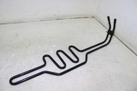 фото thumb №4, Bmw e87 e90 радиатор масла усилителя бензин 7527134