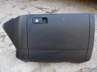 фото thumb №1, Vw golf vii 7 бардачок пассажира klimatyzowany охлаждаемый