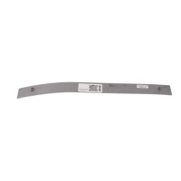 Mercedes w221 защита накладка  накладка порога  левый задний a2216800735 Цена, фото thumb