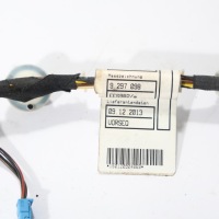 фото thumb №13, Bmw f34 gt жгут провод дверь пассажира передних 9274369