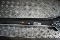 фото thumb №10, Молдинг стекло лобовое левая scenic iii 768351859r