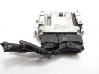 фото thumb №1, Блок управления двигателя suzuki swift mk8 1.0 boosterjet shvc