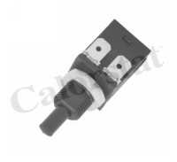 фото thumb №2, Датчик света стоп vernet bs4505