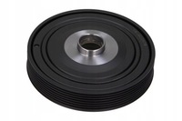 фото thumb №1, Шків колінчастого вала колінчастого renault 8200619927/mg maxgear