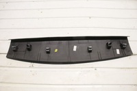 фото thumb №8, Opel оригінальний номер 95190803