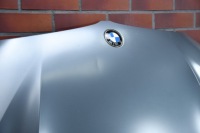 Капот крышка двигателя бампер bmw 8 g14 g15 g16 m-pakiet в Украине, фото thumb