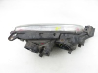 фото thumb №12, Фара левая передняя toyota avensis i t22 54534381