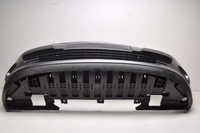 фото thumb №9, Renault megane iii бампер перед передній