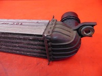 фото thumb №2, Mini countryman r60 2.0 d r55 r56 r57 інтеркулер