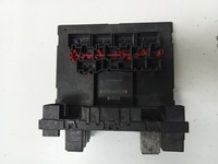 фото thumb №1, Модуль блок управления бортовой сетью seat leon 2 vw golf 5 caddy 3c8937049e