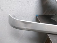 фото thumb №2, Решётка решётка радиатора mercedes sprinter w906 06-14 a9068800383