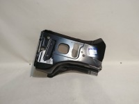 фото thumb №1, Усилитель поперечина задняя правое volvo xc60 2 ii 31448854