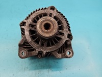 фото thumb №2, Test генератор renault master iii 10-19 8200404464 2.3 dci