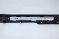 фото thumb №11, Защита молдинг накладка порог правая fr-line seat tarraco 5fj853370a