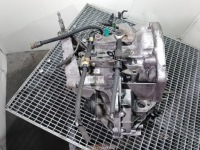 Коробка передач передач механічна renault laguna 2 рестайлінг  pk6368 1.9 dci Зі Шроту, фото thumb