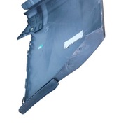 фото thumb №10, Уголок бампера правый задняя ford transit custom