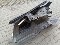 фото thumb №8, Чверть крила правий задня audi a6 c7 sedan