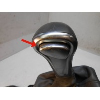 Audi a6 c7 куліса  куліса коробки передач автоматична коробка передач 4g1713041j Доставка, фото thumb