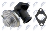 Nty egr-ct-012 клапан egr Ціна, фото thumb