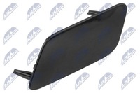 фото thumb №1, Nty заглушка распылителя фара - audi q7 2015-2019 /левая/