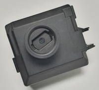 фото thumb №8, Замок зажигания ключ mercedes w176 w246 a2469054602