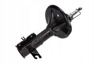 фото thumb №1, Амортизатор mitsubishi p. space star carisma 00- p