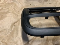 фото thumb №5, Рамка радио trafic iii 682603912r vivaro b рама