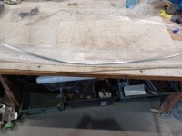 фото thumb №1, Opel insignia рамка молдинг хром дверь левый перед