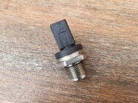 Jeep commander 5-10r xk wk cherokeee 3.0 датчик пального a0061536528 Київ, фото thumb