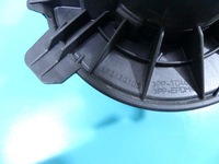 фото thumb №4, Повітродувка обдув вентилятор renault master iii