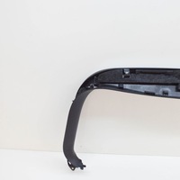 фото thumb №5, Audi a3 s3 8v 2015 обшивка / оббивка задній кришки багажника