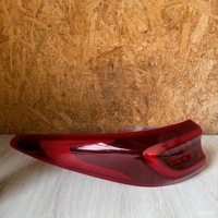 фото thumb №1, Лампа задня ліва kia sportage iv lift 92401f1600